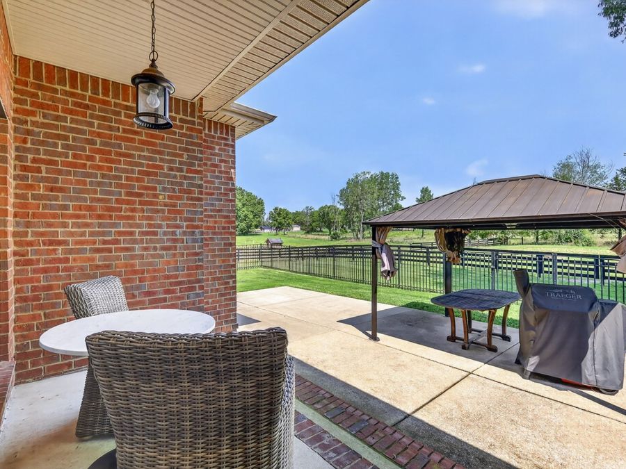 Property Image 56