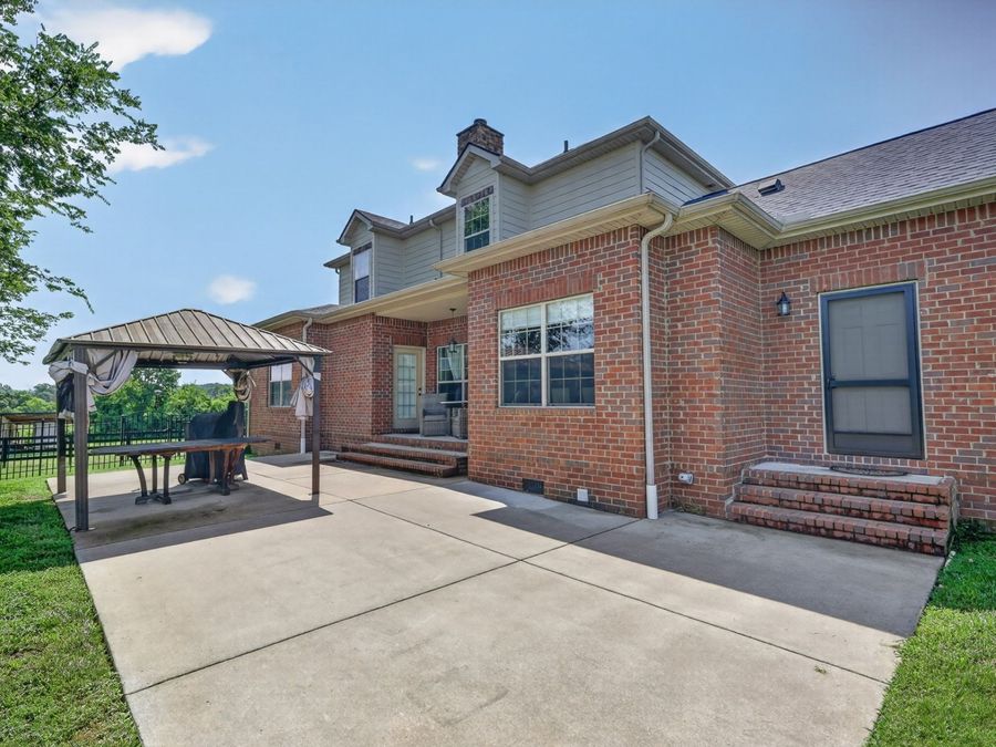 Property Image 58