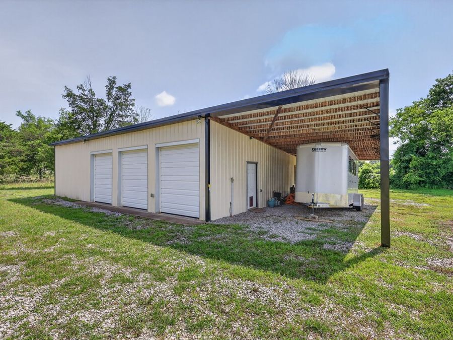 Property Image 60
