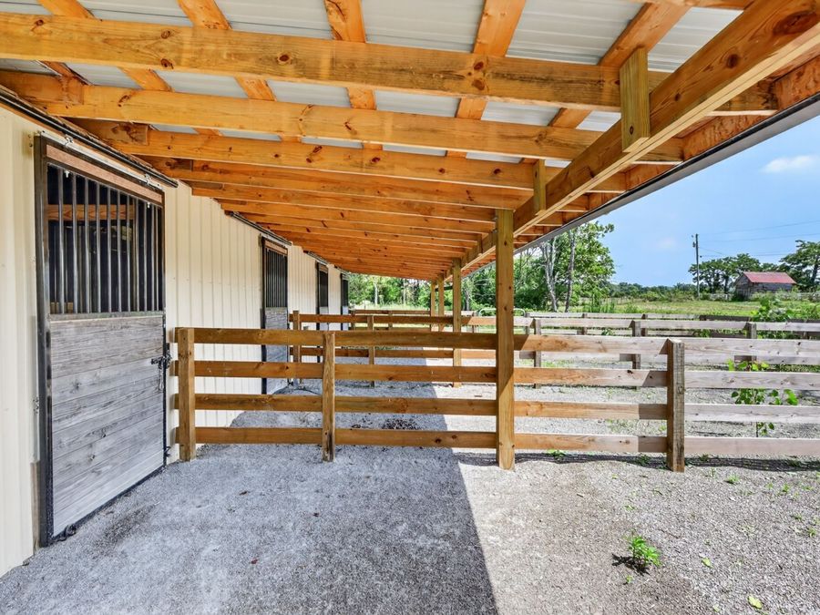 Property Image 67