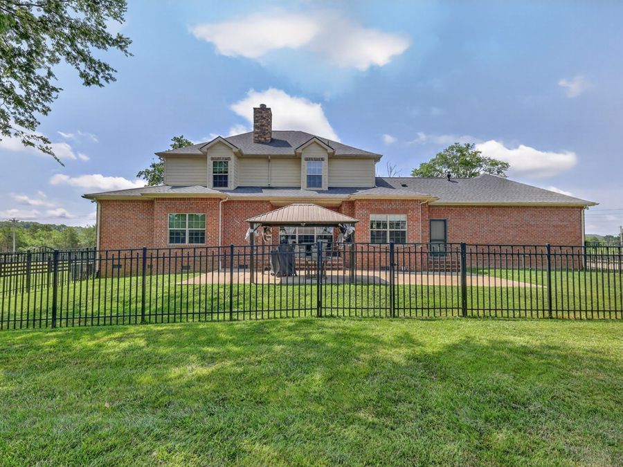 Property Image 69