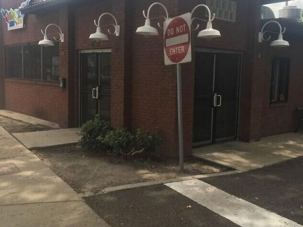 3125 N PEARL Street, Jacksonville, FL 32206
