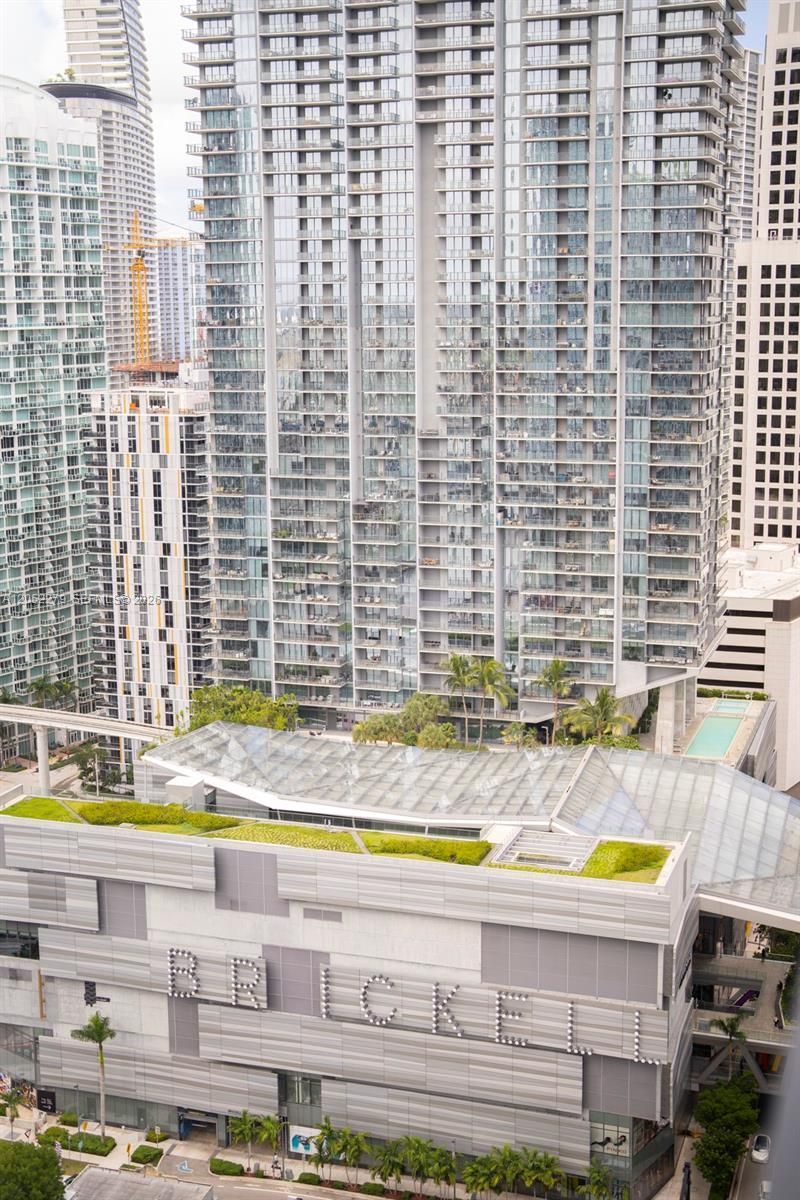 88 SW 7th St , Unit 2712, Miami, FL 33130 Photo