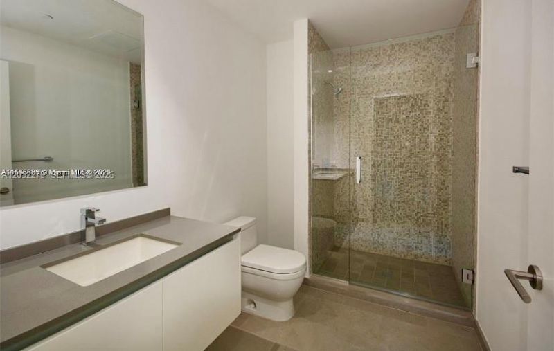 88 SW 7th St , Unit 2712, Miami, FL 33130 Photo