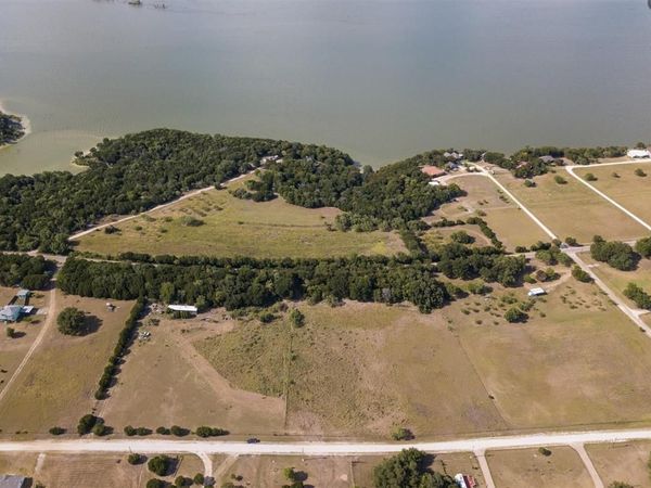335 County Road 1309 , Morgan, TX 76671