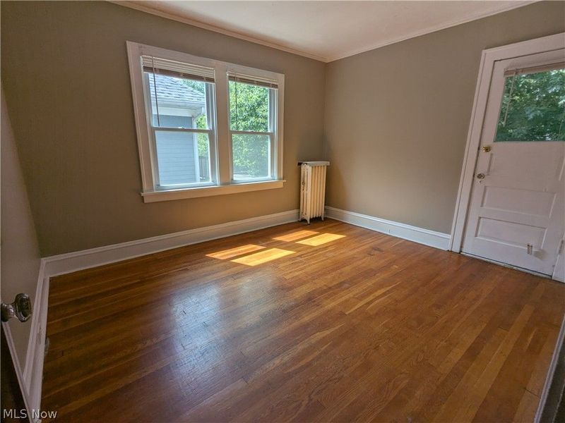 2965 E Derbyshire Road, Cleveland Heights, OH 44118 Photo 11