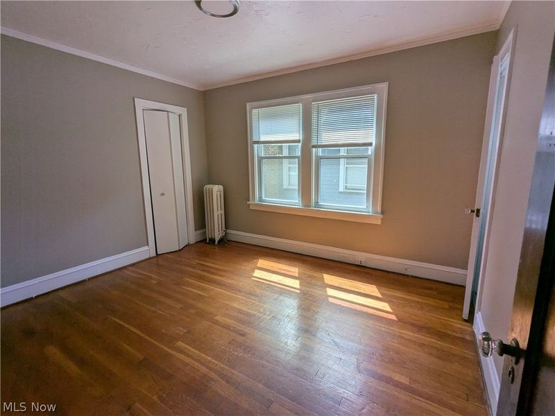 2965 E Derbyshire Road, Cleveland Heights, OH 44118 Photo 12