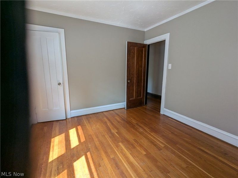 2965 E Derbyshire Road, Cleveland Heights, OH 44118 Photo 13