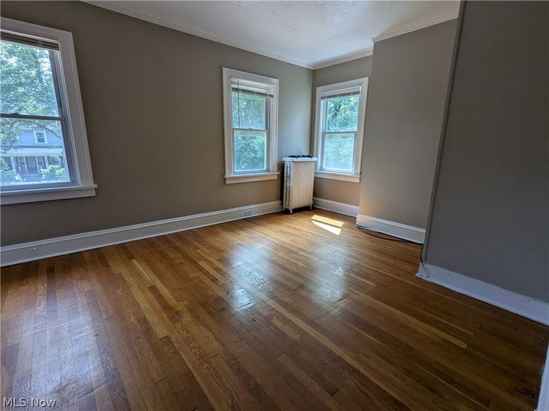 2965 E Derbyshire Road, Cleveland Heights, OH 44118 Photo 16