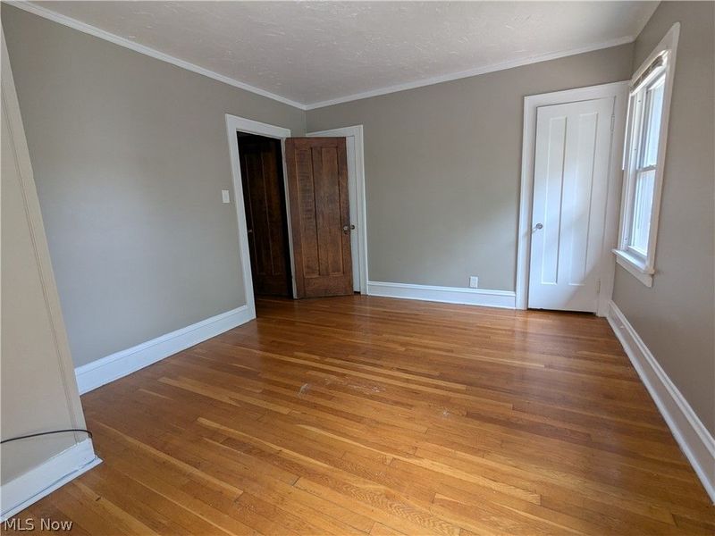 2965 E Derbyshire Road, Cleveland Heights, OH 44118 Photo 17