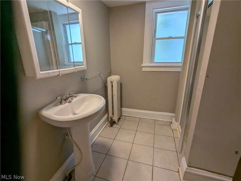 2965 E Derbyshire Road, Cleveland Heights, OH 44118 Photo 18