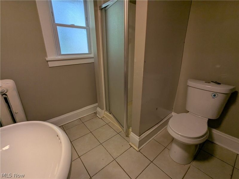 2965 E Derbyshire Road, Cleveland Heights, OH 44118 Photo 19