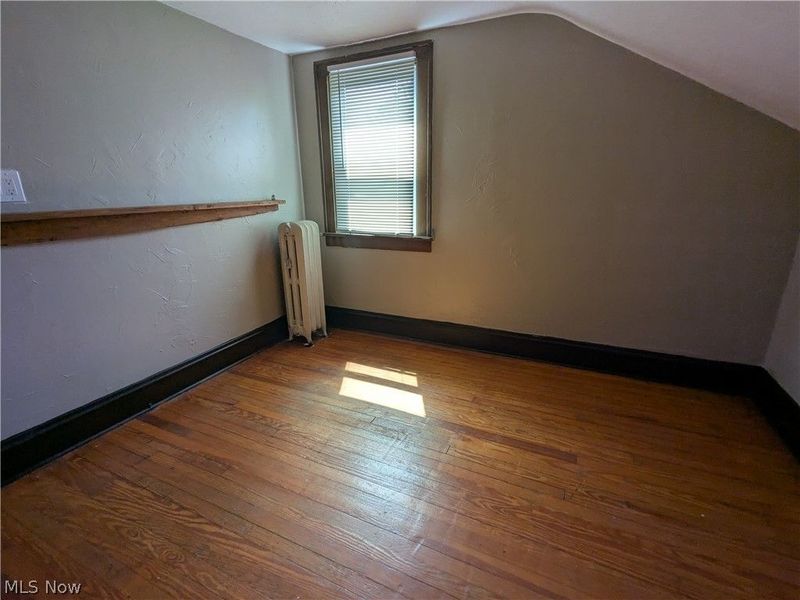2965 E Derbyshire Road, Cleveland Heights, OH 44118 Photo 20