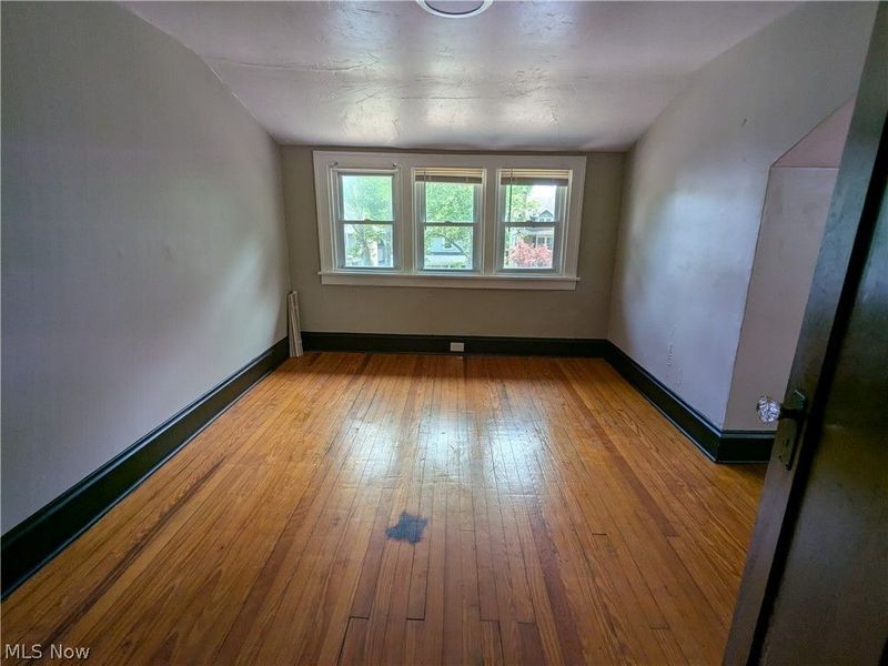 2965 E Derbyshire Road, Cleveland Heights, OH 44118 Photo 21