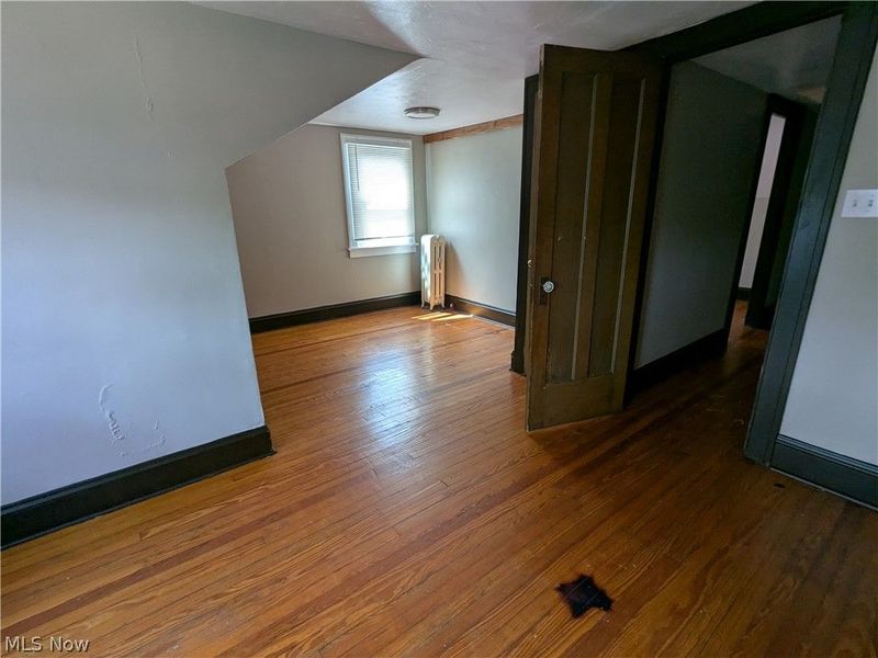 2965 E Derbyshire Road, Cleveland Heights, OH 44118 Photo 22
