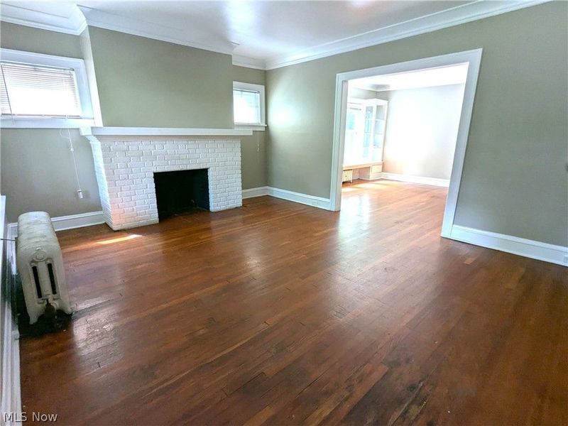 2965 E Derbyshire Road, Cleveland Heights, OH 44118 Photo 4