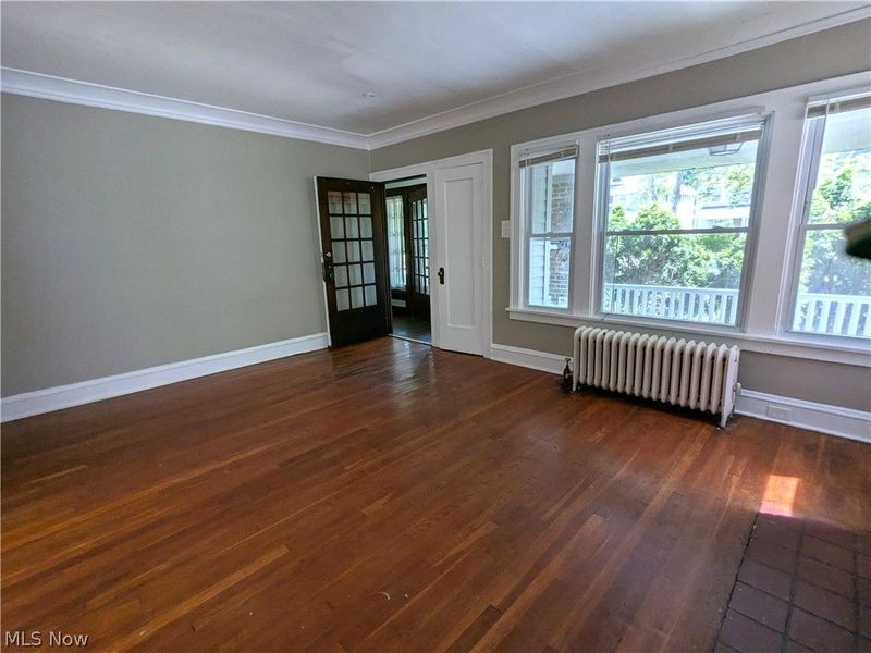 2965 E Derbyshire Road, Cleveland Heights, OH 44118 Photo 5