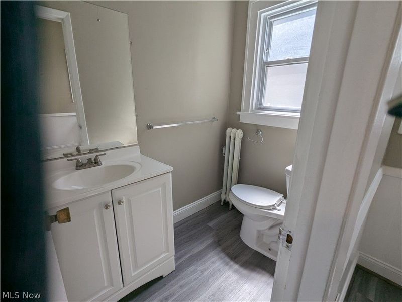 2965 E Derbyshire Road, Cleveland Heights, OH 44118 Photo 7