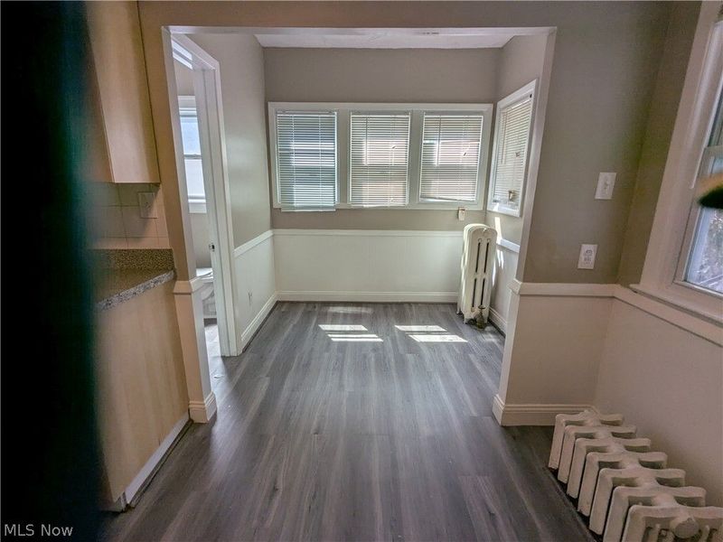 2965 E Derbyshire Road, Cleveland Heights, OH 44118 Photo 8