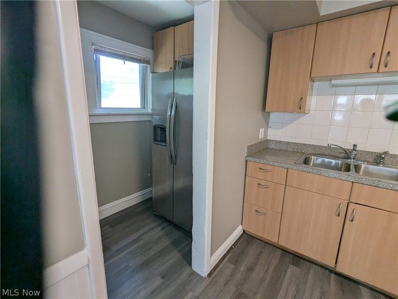 2965 E Derbyshire Road, Cleveland Heights, OH 44118 Photo 9