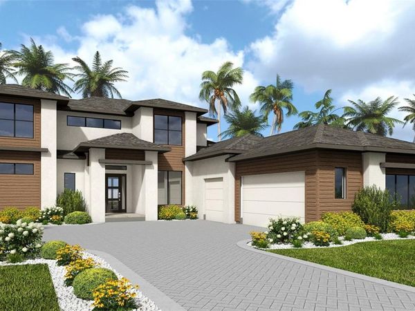 3518 THOROUGHBRED COURT , BRADENTON, FL 34211