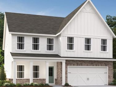 5456 Hargrove Way, Flowery Branch, GA 30542