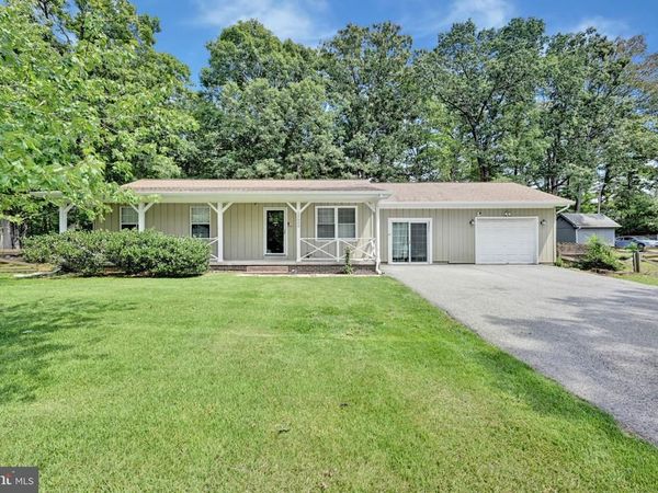 15900 MENK ROAD, ACCOKEEK, MD 20607