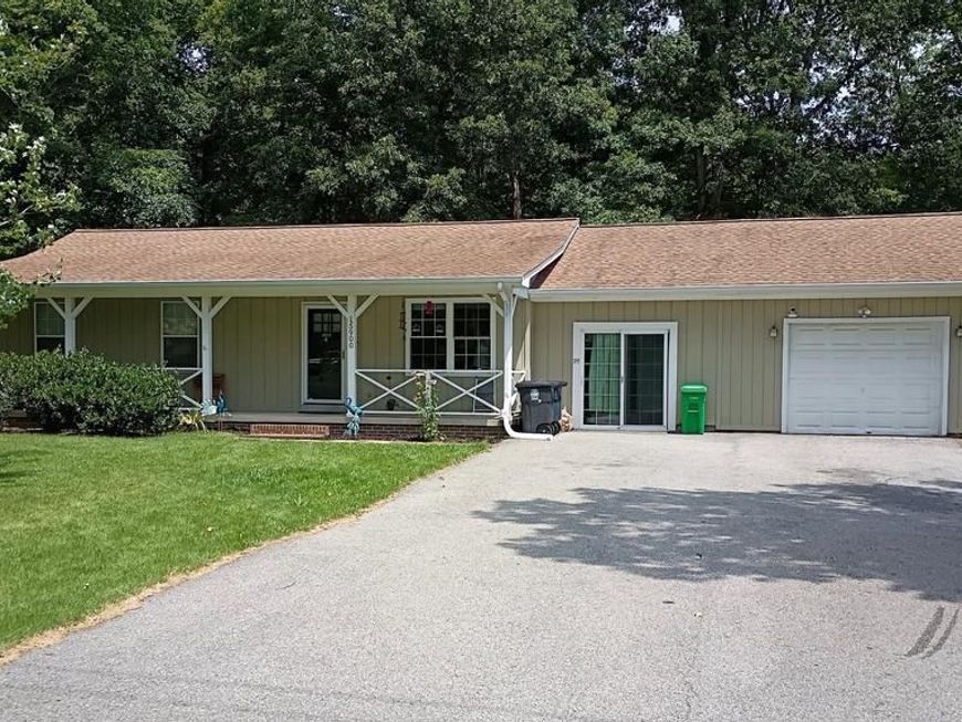 15900 Menk Road , Accokeek, MD 20607 Main Photo