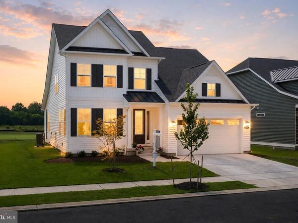 2711 MARSH ELDER DRIVE, CAMBRIDGE, MD 21613