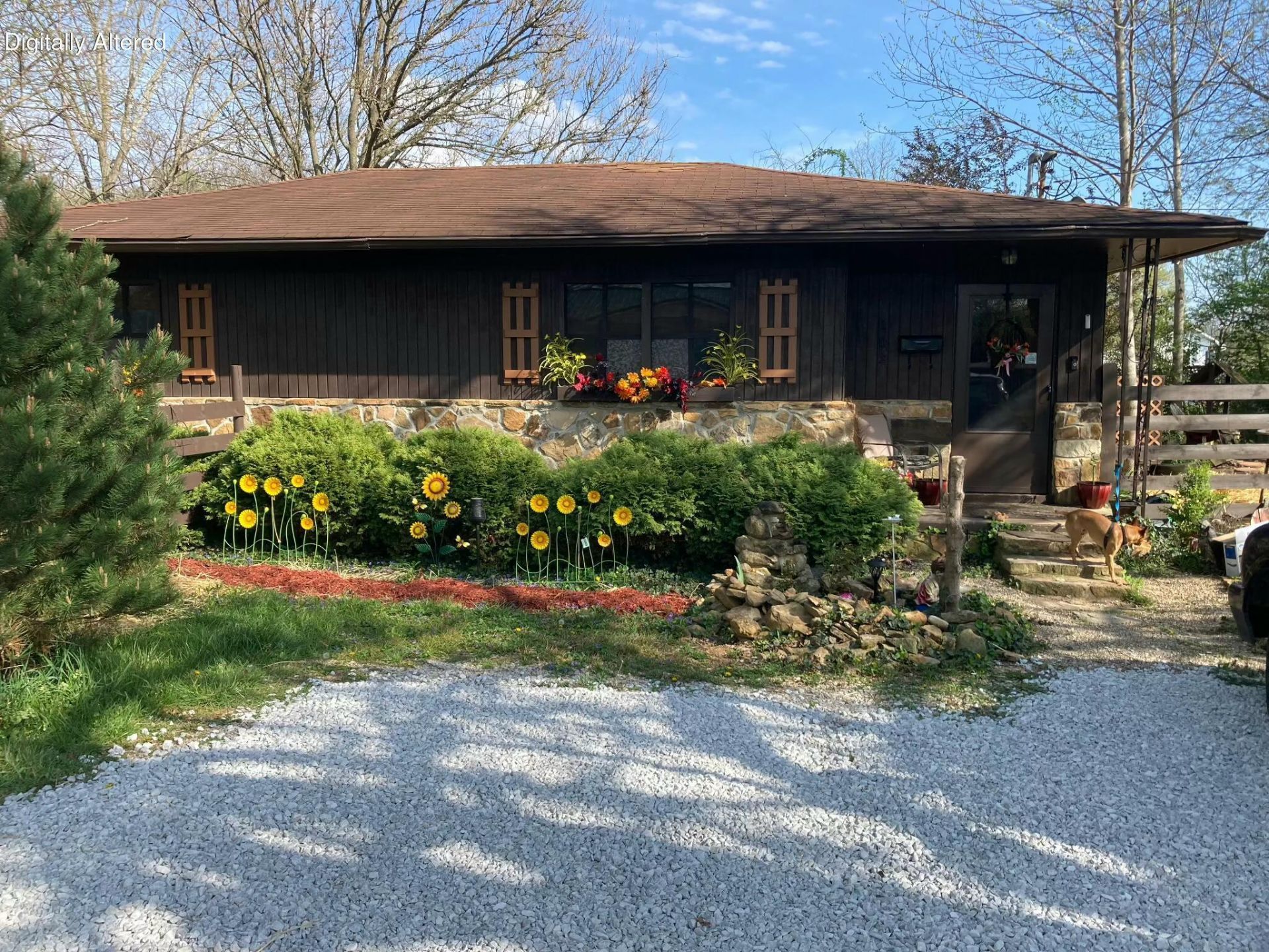 102 Davis Street, Monticello, KY 42633