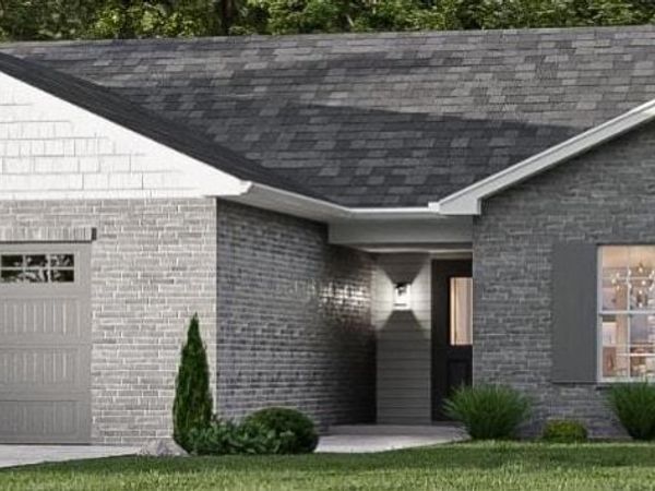 5622 Arcturus Pass, Auburn, IN 46706