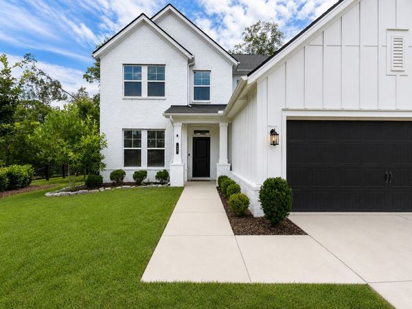 146 Newbury Dr , White House, TN 37188