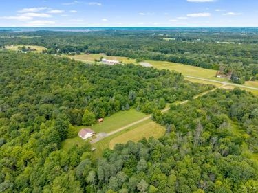 2195 County Route 15, Sandy Creek, NY 13145