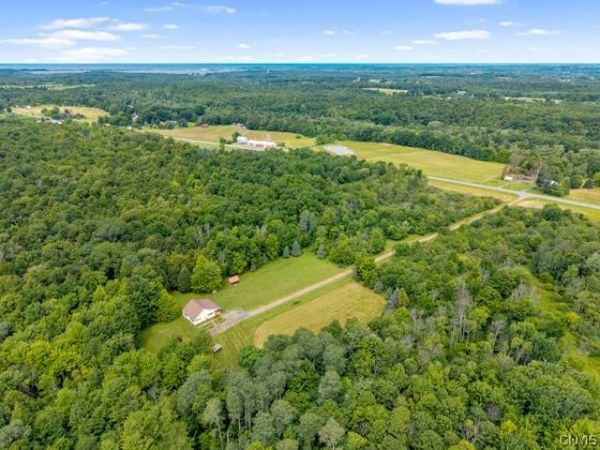 2195 County Route 15, Sandy Creek, NY 13145