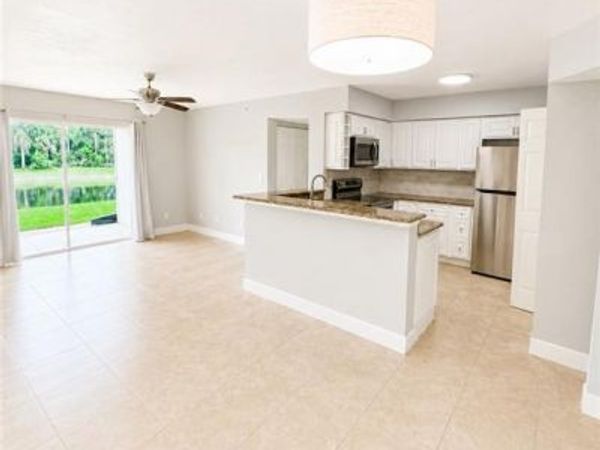 8255 Ibis Club DR , Unit 501, NAPLES, FL 34104