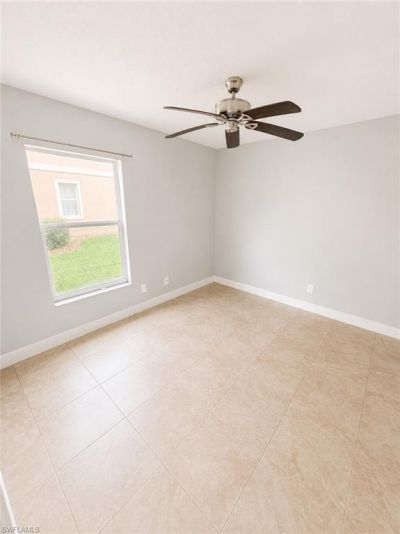 8255 Ibis Club Dr, Unit 501, Naples, FL 34104 Photo