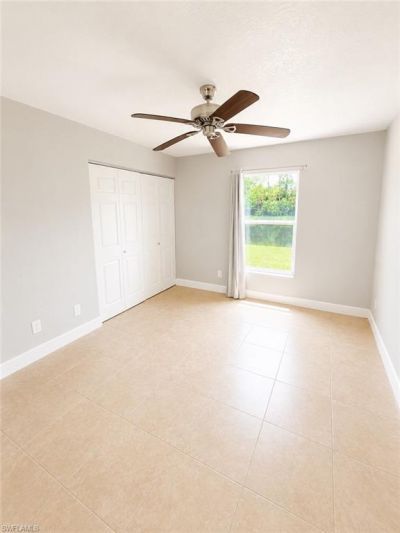 8255 Ibis Club Dr, Unit 501, Naples, FL 34104 Photo