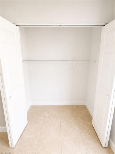 8255 Ibis Club Dr, Unit 501, Naples, FL 34104 Photo