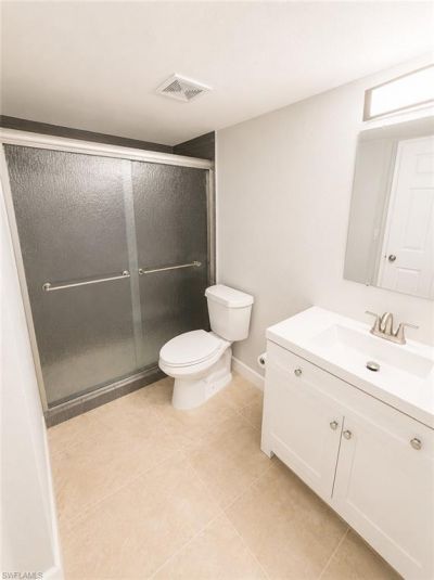 8255 Ibis Club Dr, Unit 501, Naples, FL 34104 Photo