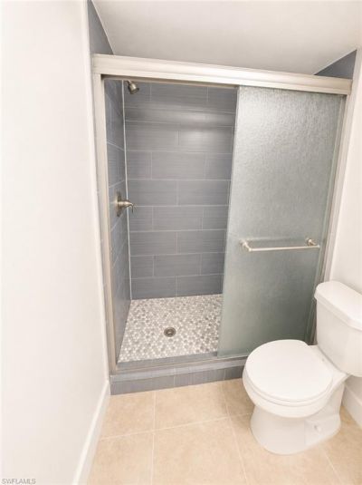 8255 Ibis Club Dr, Unit 501, Naples, FL 34104 Photo
