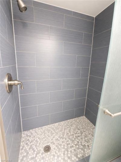 8255 Ibis Club Dr, Unit 501, Naples, FL 34104 Photo