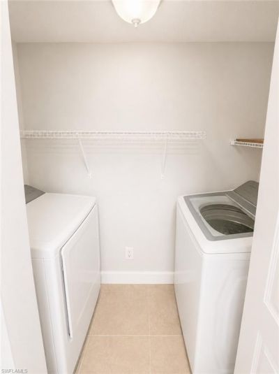 8255 Ibis Club Dr, Unit 501, Naples, FL 34104 Photo