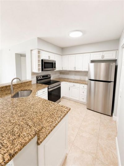 8255 Ibis Club Dr, Unit 501, Naples, FL 34104 Photo