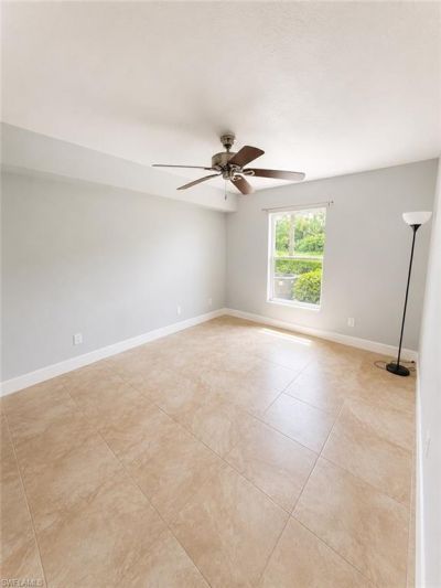 8255 Ibis Club Dr, Unit 501, Naples, FL 34104 Photo