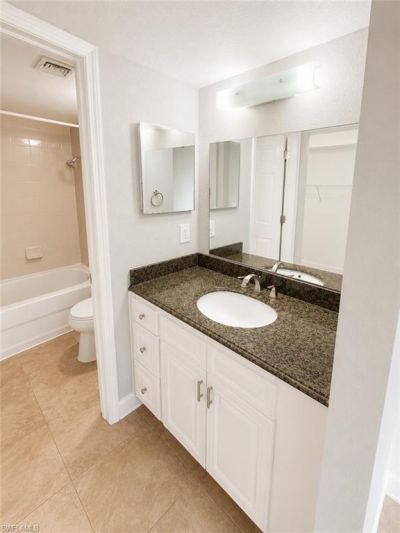 8255 Ibis Club Dr, Unit 501, Naples, FL 34104 Photo