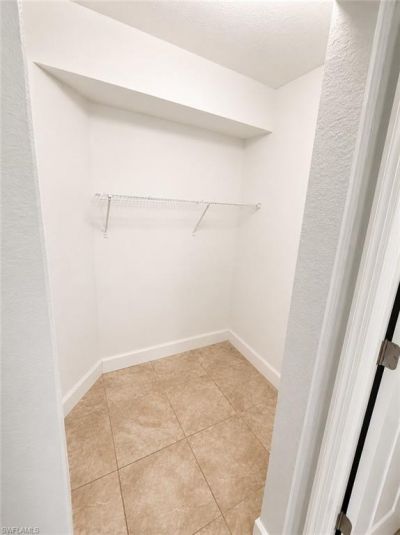 8255 Ibis Club Dr, Unit 501, Naples, FL 34104 Photo