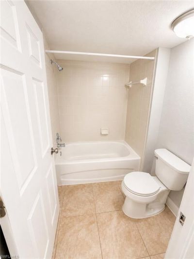 8255 Ibis Club Dr, Unit 501, Naples, FL 34104 Photo