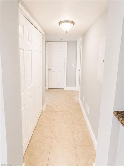 8255 Ibis Club Dr, Unit 501, Naples, FL 34104 Photo