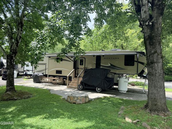 4229 E Parkway #279 , Gatlinburg, TN 37738