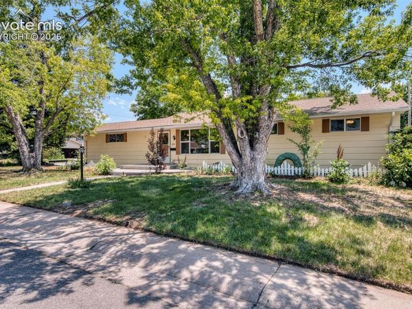 8584 E Briarwood Place, Centennial, CO 80112